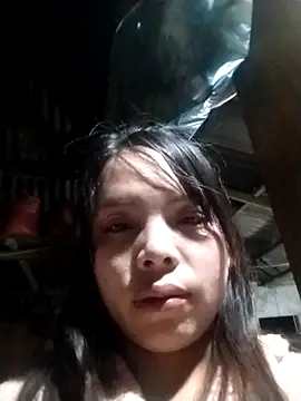 rickkis2k online show from January 18, 2:21 pm