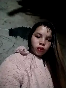 rickkis2k online show from February 1, 10:30 pm