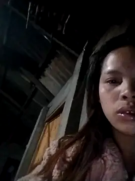 rickkis2k online show from February 19, 10:17 pm