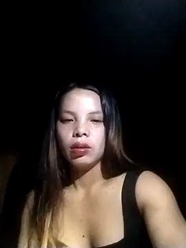 rickkis2k online show from February 27, 9:37 pm