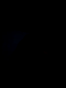 rickkis2k online show from March 25, 9:32 pm