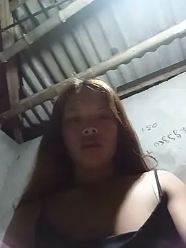 rickkis2k online show from June 8, 9:37 pm