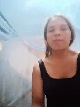 rickkis2k online show from July 26, 2:20 am