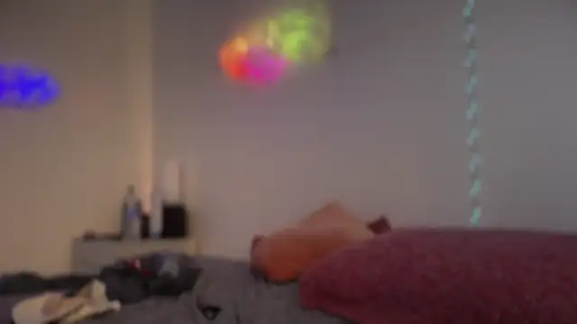 Snapshot of bobbyatx chatting on November 23, 12:49 pm bobbyatx online show from November 23, 12:49 pm