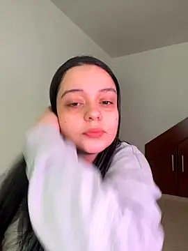 Snapshot of Selena_Roa chatting on November 26, 2:29 pm Selena Roa online show from November 26, 2:29 pm