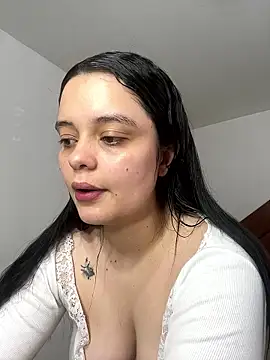 Selena Roa online show from January 11, 3:06 pm