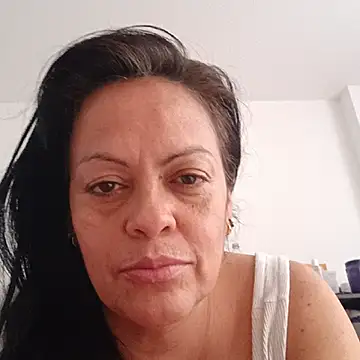 Snapshot of viviana-sexi chatting on October 21, 3:35 pm viviana-sexi online show from October 21, 3:35 pm