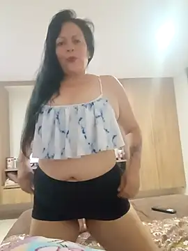 Snapshot of viviana-sexi chatting on October 27, 5:55 am viviana-sexi online show from October 27, 5:55 am