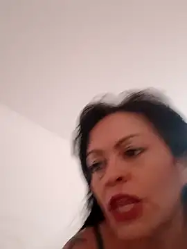 Snapshot of viviana-sexi chatting on October 27, 9:30 pm viviana-sexi online show from October 27, 9:30 pm