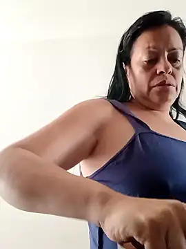 Snapshot of viviana-sexi chatting on November 3, 3:46 pm viviana-sexi online show from November 3, 3:46 pm