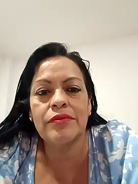 Snapshot of viviana-sexi chatting on November 6, 11:04 pm viviana-sexi online show from November 6, 11:04 pm