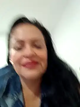 Snapshot of viviana-sexi chatting on November 12, 12:22 am viviana-sexi online show from November 12, 12:22 am