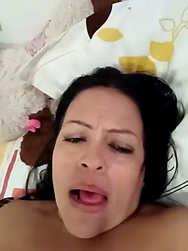 Snapshot of viviana-sexi chatting on January 11, 10:04 pm viviana-sexi online show from January 11, 10:04 pm