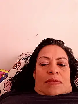 Snapshot of viviana-sexi chatting on January 13, 2:55 pm viviana-sexi online show from January 13, 2:55 pm