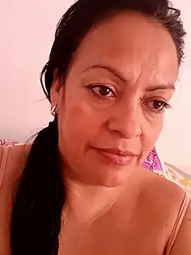 Snapshot of viviana-sexi chatting on January 14, 6:57 pm viviana-sexi online show from January 14, 6:57 pm