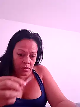 Snapshot of viviana-sexi chatting on January 18, 7:28 pm viviana-sexi online show from January 18, 7:28 pm