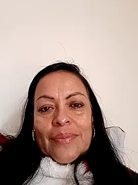 Snapshot of viviana-sexi chatting on January 31, 7:45 pm viviana-sexi online show from January 31, 7:45 pm