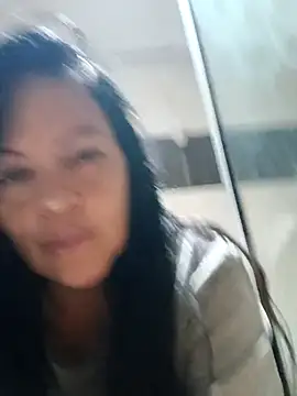 Snapshot of viviana-sexi chatting on February 2, 7:01 pm viviana-sexi online show from February 2, 7:01 pm