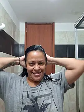 Snapshot of viviana-sexi chatting on February 4, 6:58 pm viviana-sexi online show from February 4, 6:58 pm