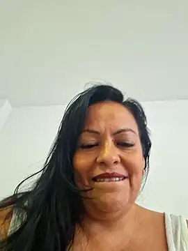 Snapshot of viviana-sexi chatting on February 8, 8:45 pm viviana-sexi online show from February 8, 8:45 pm