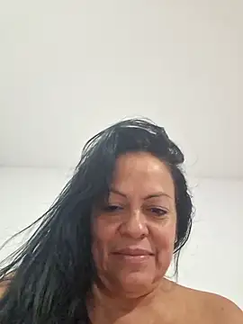 Snapshot of viviana-sexi chatting on February 10, 11:03 am viviana-sexi online show from February 10, 11:03 am