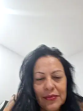 Snapshot of viviana-sexi chatting on February 17, 3:03 am viviana-sexi online show from February 17, 3:03 am