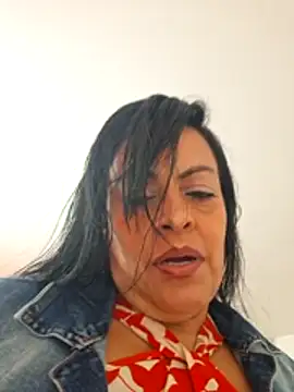 Snapshot of viviana-sexi chatting on February 19, 5:09 pm viviana-sexi online show from February 19, 5:09 pm