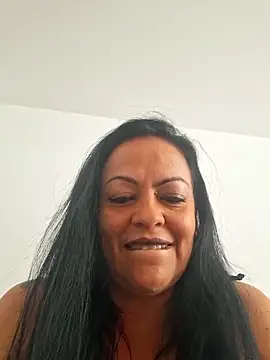 Snapshot of viviana-sexi chatting on February 21, 12:06 pm viviana-sexi online show from February 21, 12:06 pm