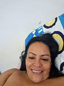 Snapshot of viviana-sexi chatting on February 28, 5:30 am viviana-sexi online show from February 28, 5:30 am