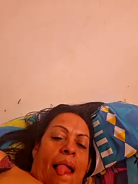 Snapshot of viviana-sexi chatting on March 1, 9:28 pm viviana-sexi online show from March 1, 9:28 pm