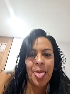 Snapshot of viviana-sexi chatting on March 4, 3:56 am viviana-sexi online show from March 4, 3:56 am