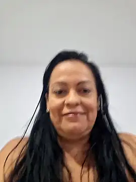 Snapshot of viviana-sexi chatting on March 5, 3:46 am viviana-sexi online show from March 5, 3:46 am