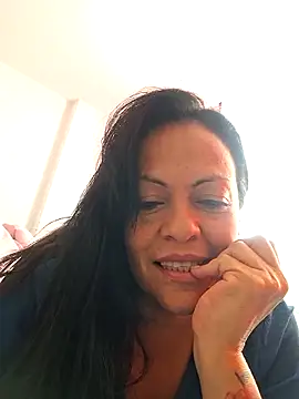 Snapshot of viviana-sexi chatting on March 11, 3:29 pm viviana-sexi online show from March 11, 3:29 pm