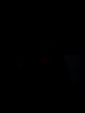 Snapshot of viviana-sexi chatting on March 15, 11:22 pm viviana-sexi online show from March 15, 11:22 pm