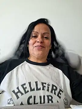 Snapshot of viviana-sexi chatting on March 20, 11:15 am viviana-sexi online show from March 20, 11:15 am