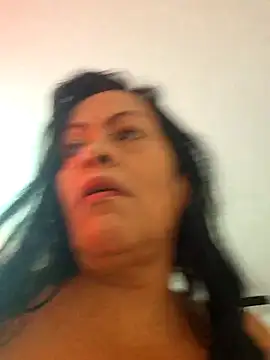Snapshot of viviana-sexi chatting on June 19, 4:44 pm viviana-sexi online show from June 19, 4:44 pm