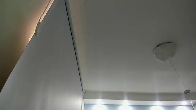 Snapshot of mirandaduboiss chatting on November 14, 5:11 pm mirandaduboiss online show from November 14, 5:11 pm