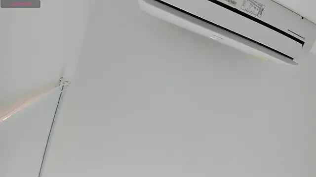 Snapshot of mirandaduboiss chatting on November 15, 12:45 pm mirandaduboiss online show from November 15, 12:45 pm