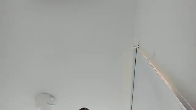 Snapshot of mirandaduboiss chatting on November 24, 5:12 pm mirandaduboiss online show from November 24, 5:12 pm