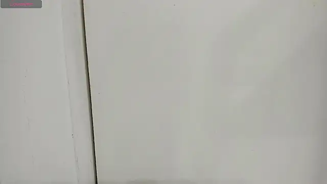 mirandaduboiss online show from March 15, 1:28 pm