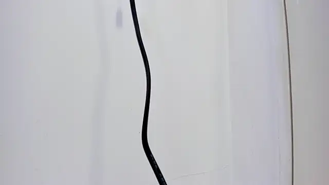 mirandaduboiss online show from April 28, 4:45 pm