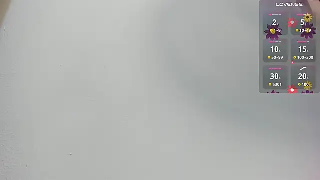 mirandaduboiss online show from July 3, 5:08 pm