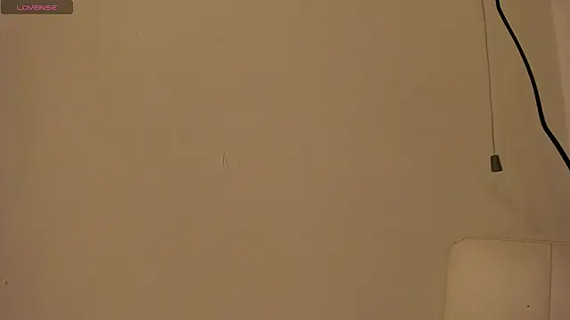 mirandaduboiss online show from July 14, 4:56 pm