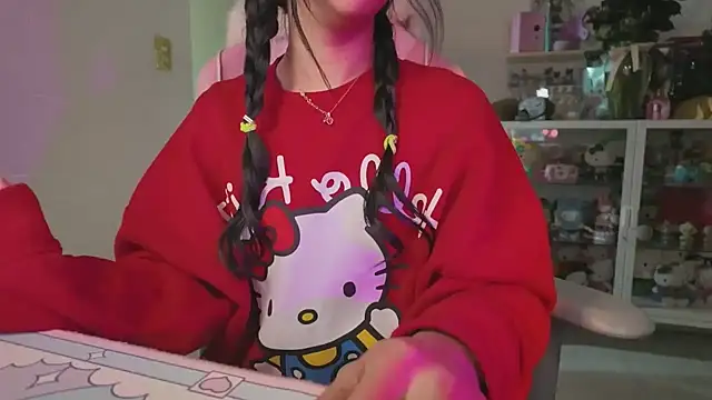 kaithra online show from December 16, 12:48 am