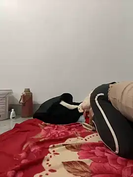 Irin jo online show from November 30, 8:40 am