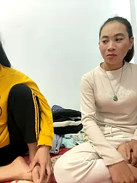 Irin jo online show from December 2, 5:19 pm