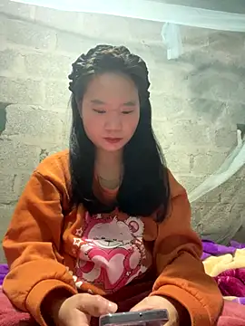 Irin jo online show from December 15, 3:49 pm