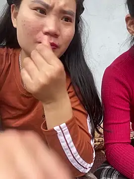 Irin jo online show from December 17, 6:30 am