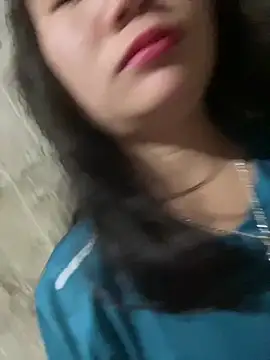 Irin jo online show from February 25, 11:14 pm