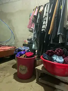 Irin jo online show from March 14, 11:54 pm